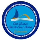 Club Náutico Isla de San Andrés